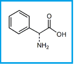 CEFALEXIN EP IMPURITY A 